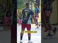 AB PRIANGAN VOLYBALL PUTRA CIBATU#volitarkam #volleyball #vokyasik