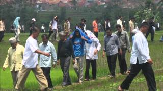 Ust. Sidiq Amin dalam kenangan.wmv