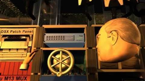 Large Enterprise New App Case Study