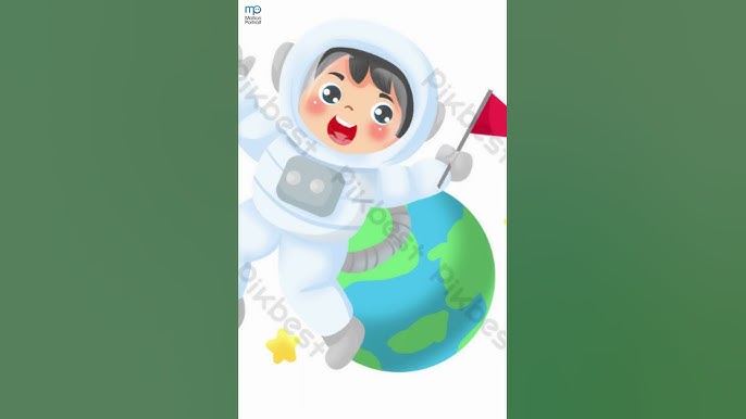 Khám phá Thế giới Cá Cược Trực Tuyến tại https//rikbet.team/ - Cơ hội Thắng Lớn Đang Chờ Bạn! - Hình 1