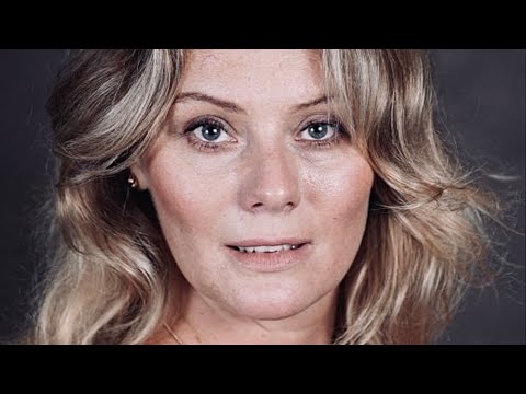 ЗАПУТАНННАЯ И НЕОДНОЗНАЧНАЯ ИСТОРИЯ! ОНИ И ПОДУМАТЬ НЕ МОГЛИ, ЧТО ЭТО СЛУЧИТСЯ!