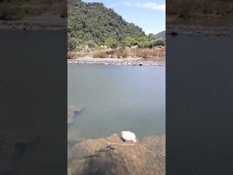 Tempat Wisata Sarah Aceh Besar Youtube Tempat Wisata Sarah Aceh Besar Youtube