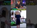 I Reacted to the 1% House! (4 years later) # #fortnite #gaming #gamingshorts #fortnitebr #shorts