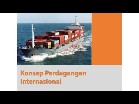 Video: Inti dari keamanan ekonomi negara: definisi, faktor dan fitur