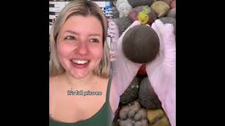 🤣👌👌👌2025 pov Must-Watch Crazy Clips Compilation #humor #fypシ #pov #fyp #foryou 😍😜