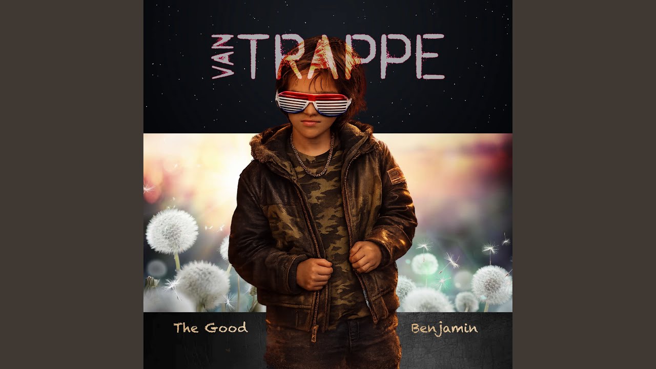 The Good Benjamin