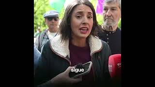 PALESTINA: LIBRE, INDEPENDIENTE Y SOBERANA. DESDE EL RÍO HASTA EL MAR