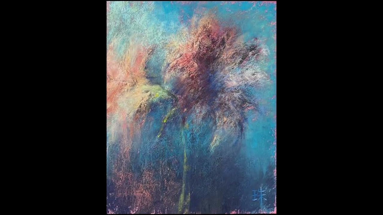 洋楽 INTONARUMORI ORCHESTRA New Energy – Orchestra | H ZETT Mオフィシャルページ | World