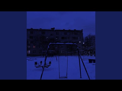 Watch playground on YouTube Watch playground on YouTube