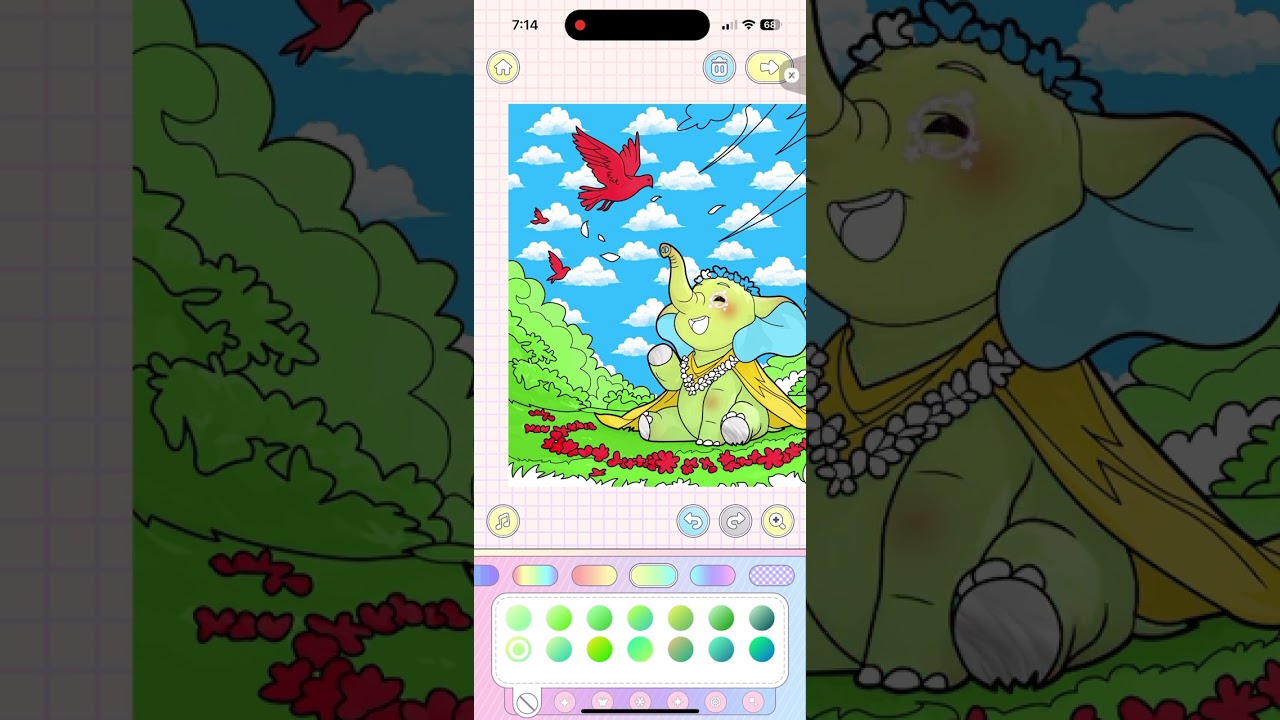 10 มกราคม 2569