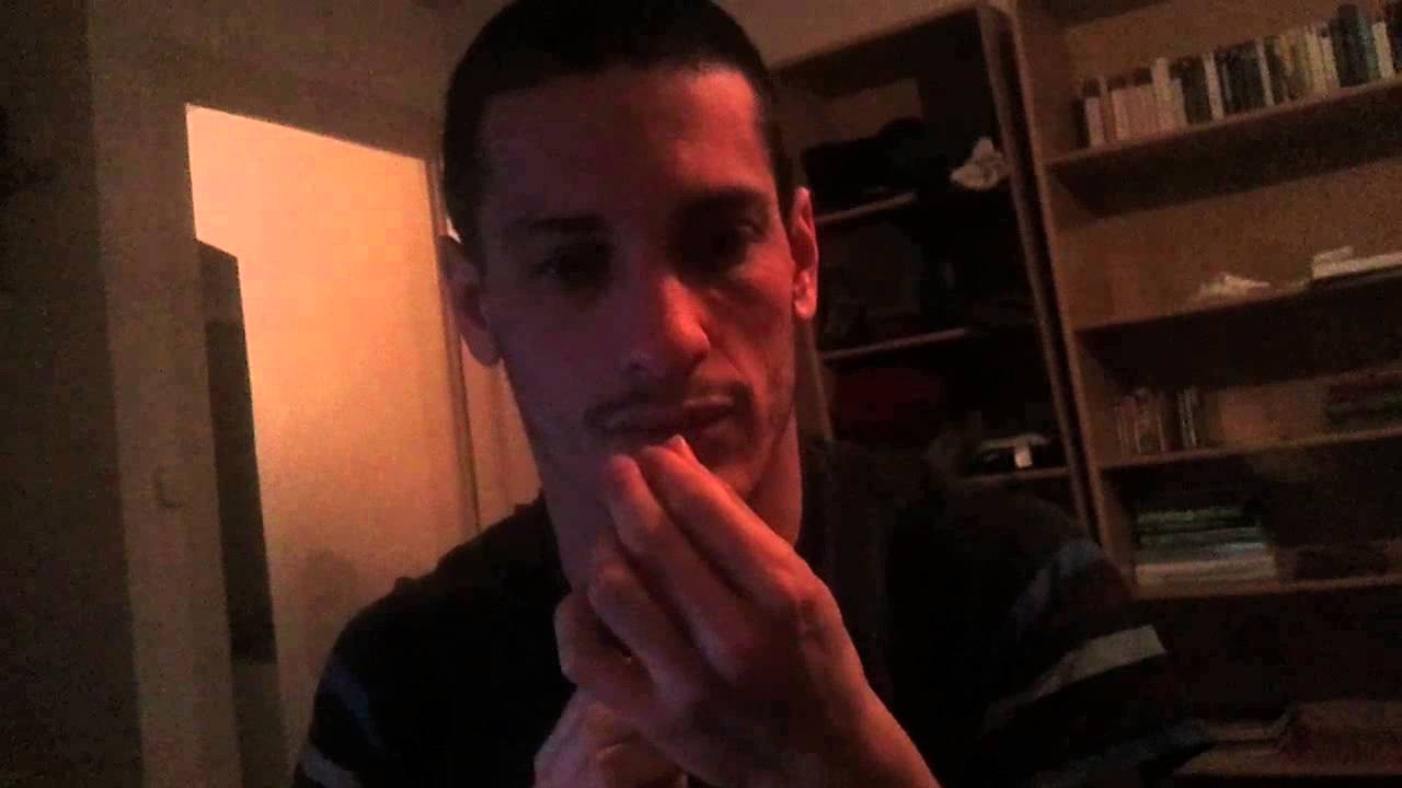 Toda Alfred - Work in Progress by Idan Sharabi | עידן שרעבי