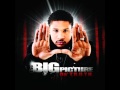 Da T R U T H The Big Picture Interlude Feat Kirk Franklin mp3