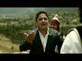 ارمانج عفرين   كليب هيمن كمال هولير