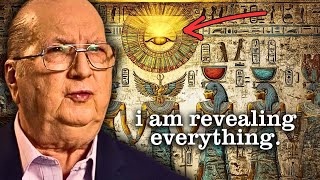 Confirmed: These Symbols And laws Control The Energy Field. Use Them Like This.
