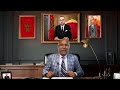 حنان مولات الجلابة اخطر إمرأة كتصيد الرجال الطيح كتر من النايض رجال شوفو الفيديو تقدر طيح فيها خراز 