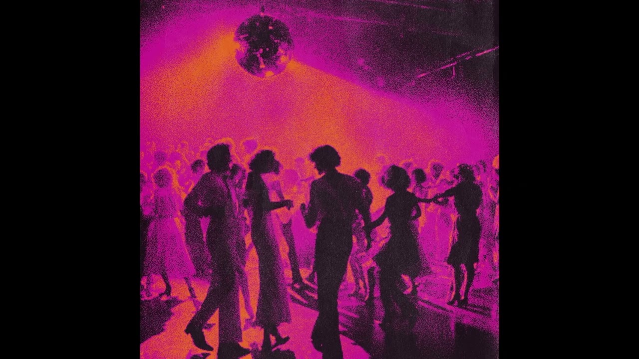 [FREE] PLAYBOI CARTI X THE GET DOWN TYPE BEAT 