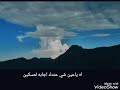 اه ياعين شي عندك اجابه لمسكين 