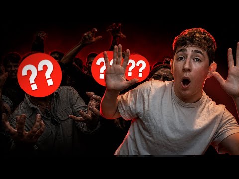 1 Chess Streamer vs 100 Viewers!!!