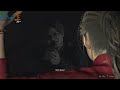 UHD 630 | Resident Evil 2 | 720p Low