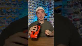 Top 5 Hot Wheels Diorama Sets You Need in Your Collection! #hotwheels #top5 #hotwheelsdiorama