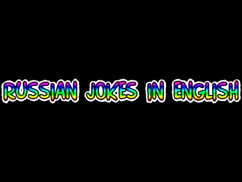 russian-jokes-in-english---jokes-about-kids---part-1
