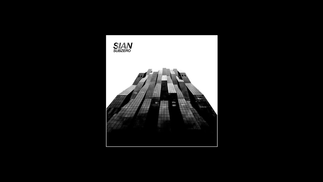 Watch Sian - Subzero - Octopus Recordings on YouTube Watch Sian - Subzero - Octopus Recordings on YouTube