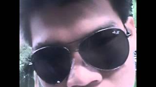 Tình Thơ Của Lứa Tuổi Hc Sinh