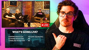 The Good And Bad News From BHVR