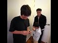 Kunali Ne Kya Le Liya 😲 Gamerfleet Se #souravjoshivlogs
