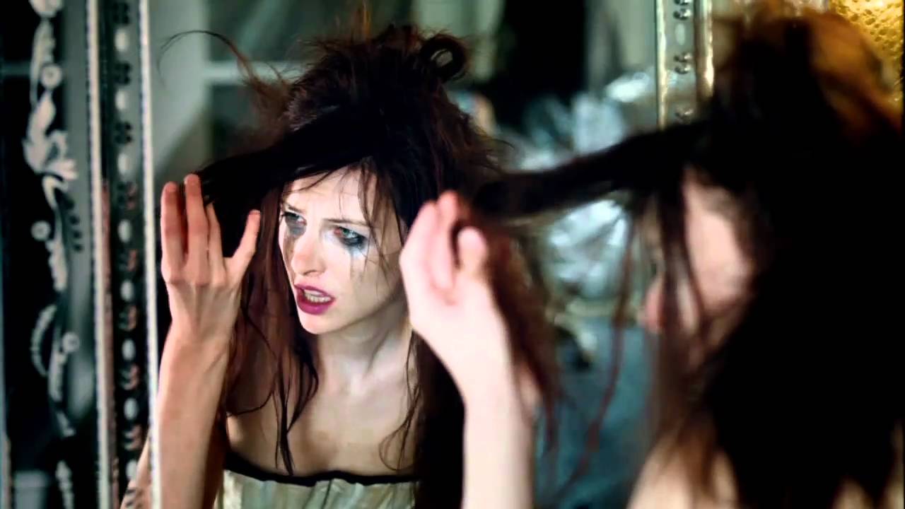 Ghd adverts banned pics pictures Ghd adverts banned