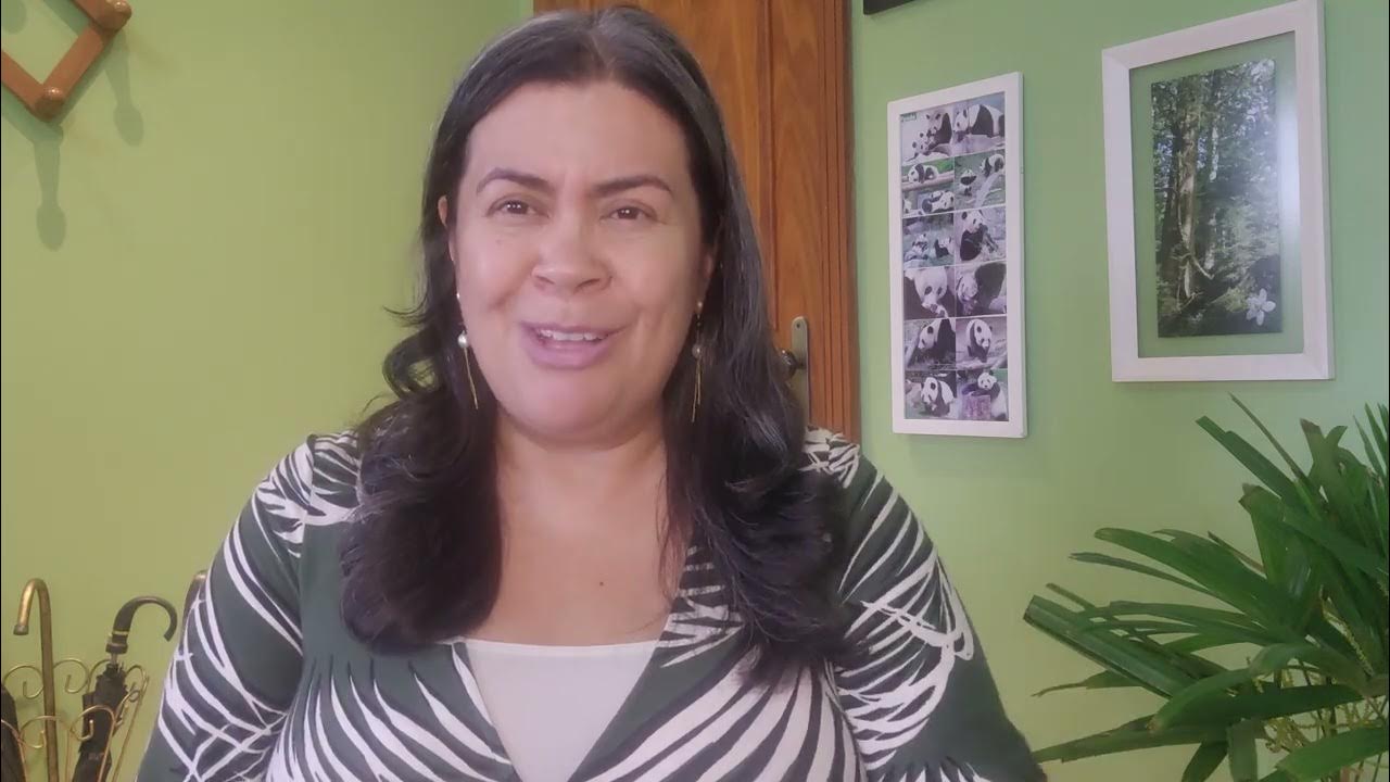 t-t-salmo-119-youtube