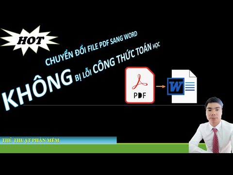 Video: 5 Tùy biến phần mềm miễn phí cho Windows 8