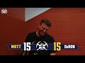 Could You Beat An NBA Player In Pickleball?