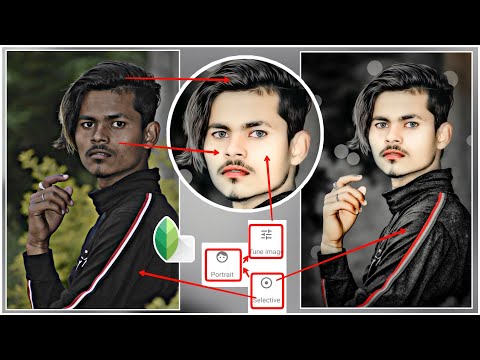 वीडियो: पहले फिक्स से पूरा होने में कितना समय लगता है?