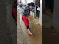 سانکه کشتن زنده توسط دختر جوان ویروس چین تراش مار Snake New Video GK Entertainments سانکه کشتن زنده توسط دختر جوان ویروس چین تراش مار Snake New Video GK Entertainments