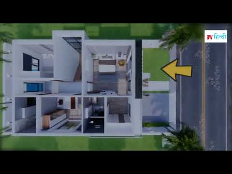 Vastu For Home: know where the bedroom, bathroom and pooja room should be