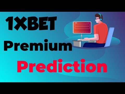 Vitibet football predictions