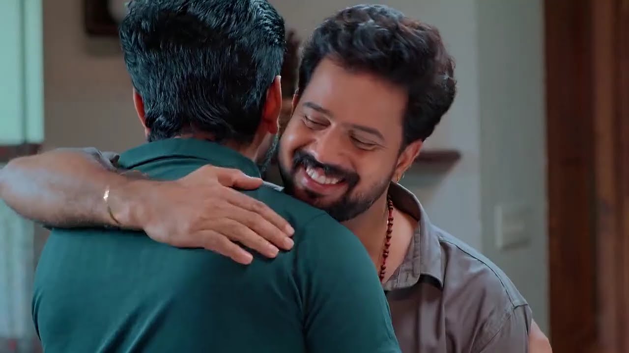 Snehapoorvam Shyama | Ep - 311 | Webisode | Sep 01 2025 | Zee Keralam