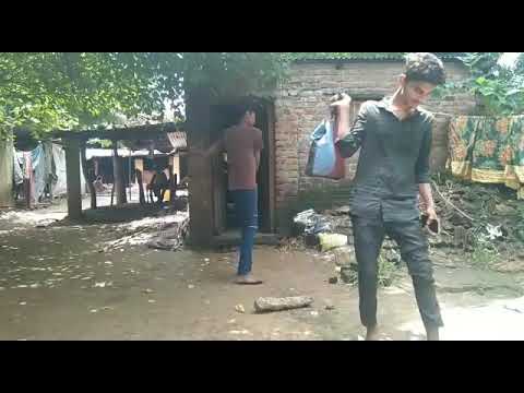 Mari Mata Aai Sukhni Vera Lai, Mayank Rathod, Mari Mata Aai Sukhni Vera Lai, # .Nitesh 1for