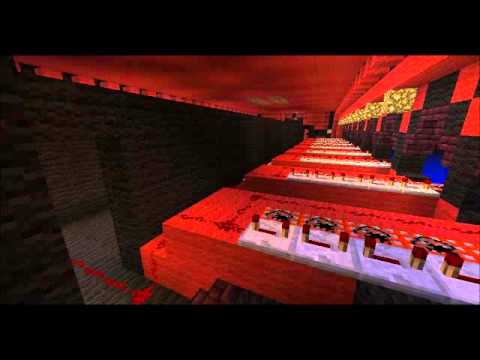 [BONUS] Le bateau pirate dans Minecraft