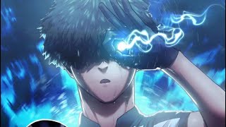 Download lagu phonk É O caralho (sped up)