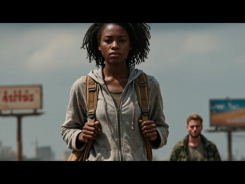 « La parabole du semeur » d’Octavia Butler. Résumé et analyse.