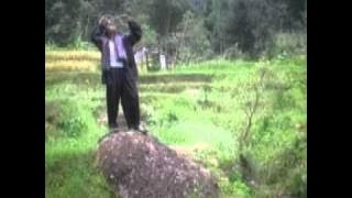 Dudi Putra - Jung