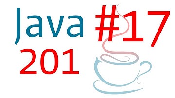 Lecture 17 - 1D Cellular Automata (with JavaFX)