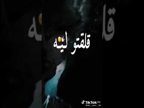 اغنيه رقم واحد انا دوله 