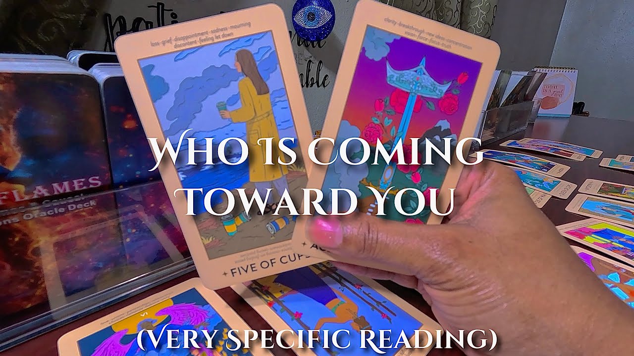 ✨Jealous &Worried You’ve Met Someone Else: Coming Back To Prove That You’ll Always Belong To Them✨