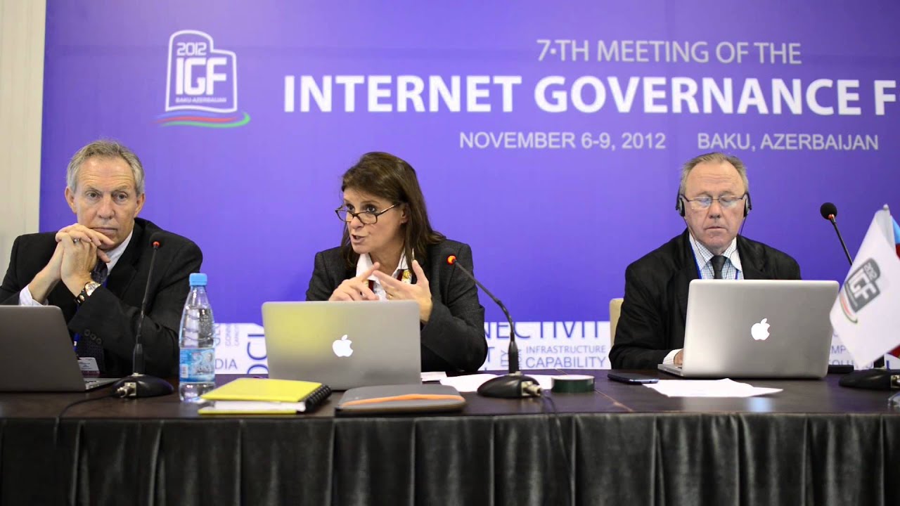 internet explorer for mac IGF2012 - Internet Society's Regionalization Strategy