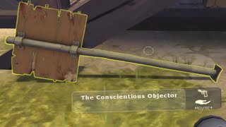 i shouldn't have flipped over the sign