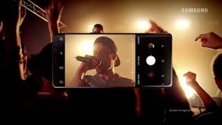 Assubhubada Ceng Zam Zam Cover Pum2   Youtube