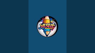 Yusuf DIY Creativity is live #live #livestrem #shorts #crafter #trending #newcrafter